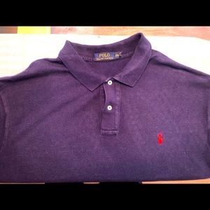 Ralph Lauren Polo